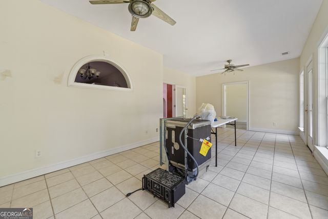 211 Greystone Drive, Milledgeville, GA 31061