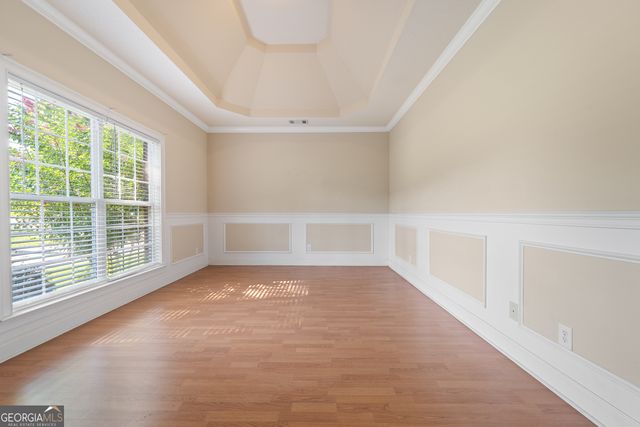 211 Greystone Drive, Milledgeville, GA 31061