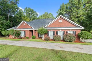 211 Greystone Drive, Milledgeville, GA 31061