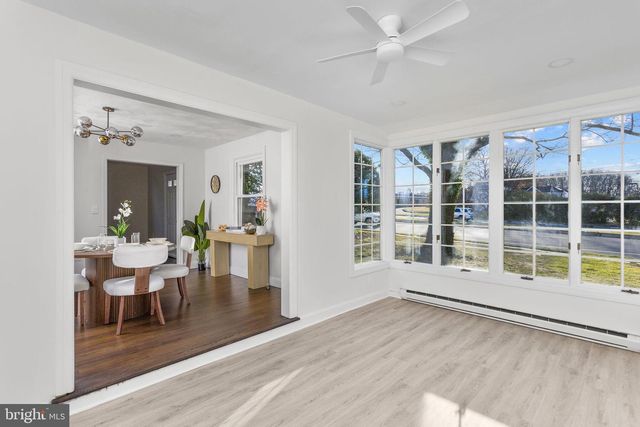 631 US HWY 206, Bordentown, NJ 08620