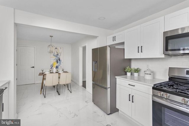 631 US HWY 206, Bordentown, NJ 08620