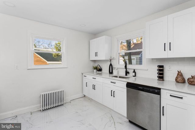 631 US HWY 206, Bordentown, NJ 08620