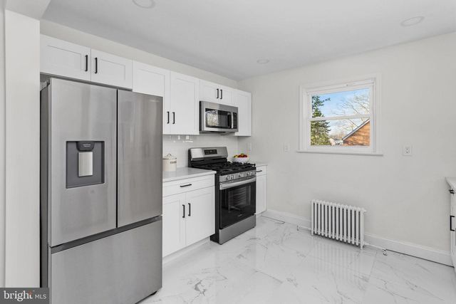 631 US HWY 206, Bordentown, NJ 08620