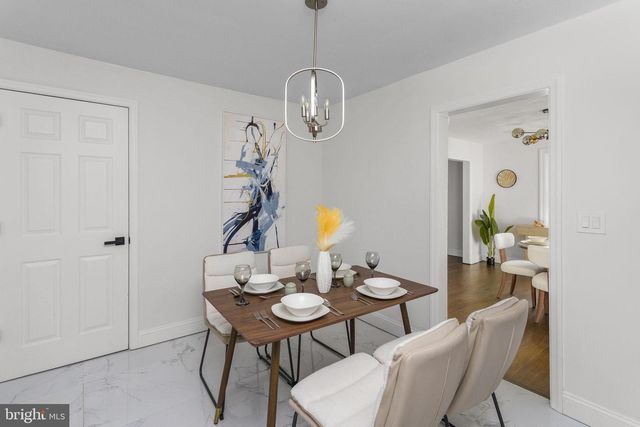 631 US HWY 206, Bordentown, NJ 08620