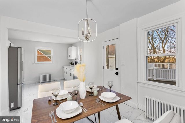 631 US HWY 206, Bordentown, NJ 08620