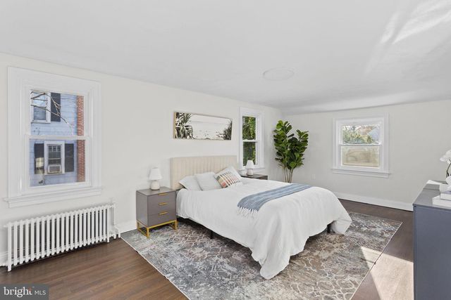 631 US HWY 206, Bordentown, NJ 08620