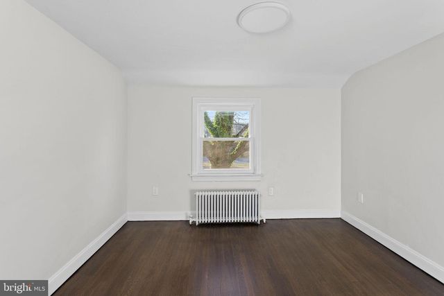 631 US HWY 206, Bordentown, NJ 08620