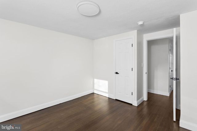 631 US HWY 206, Bordentown, NJ 08620