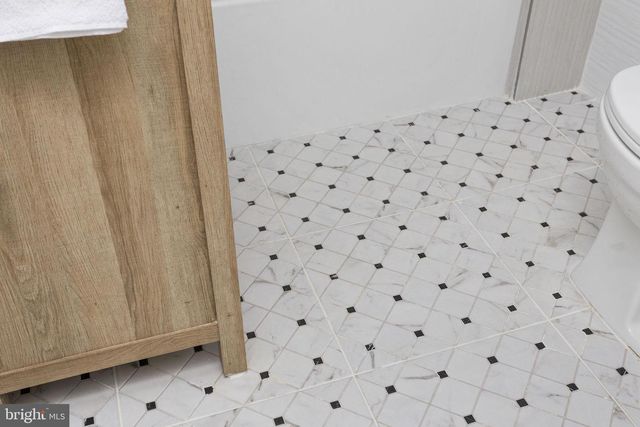 631 US HWY 206, Bordentown, NJ 08620