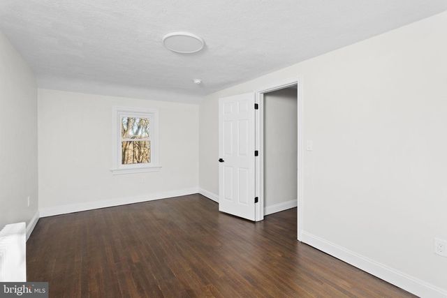 631 US HWY 206, Bordentown, NJ 08620