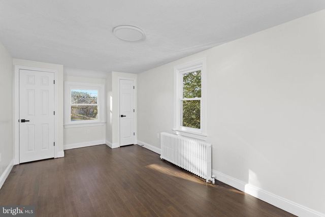 631 US HWY 206, Bordentown, NJ 08620