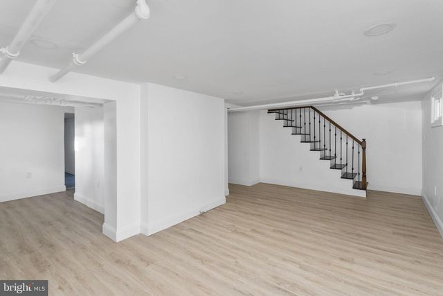 631 US HWY 206, Bordentown, NJ 08620