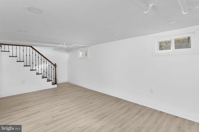 631 US HWY 206, Bordentown, NJ 08620