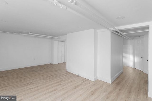 631 US HWY 206, Bordentown, NJ 08620