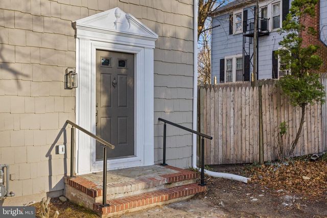 631 US HWY 206, Bordentown, NJ 08620