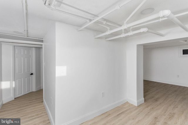 631 US HWY 206, Bordentown, NJ 08620