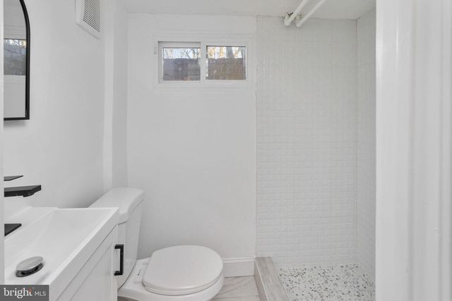 631 US HWY 206, Bordentown, NJ 08620