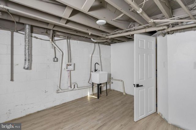 631 US HWY 206, Bordentown, NJ 08620