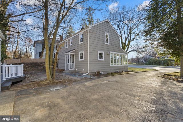 631 US HWY 206, Bordentown, NJ 08620