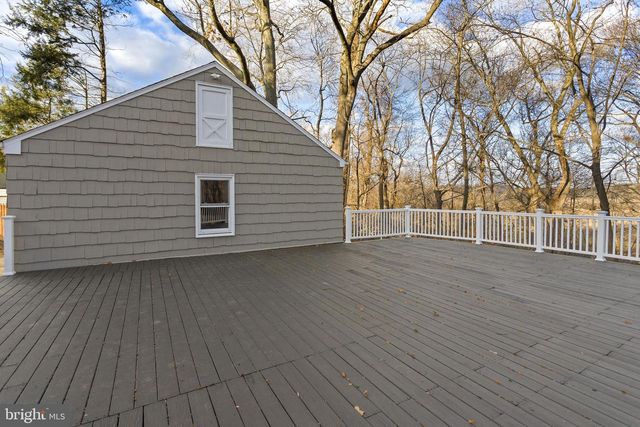 631 US HWY 206, Bordentown, NJ 08620