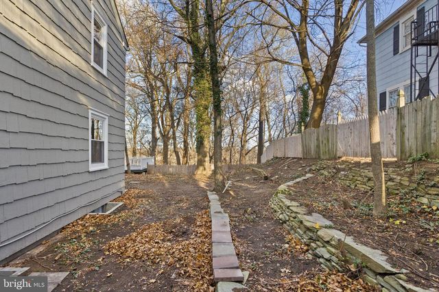 631 US HWY 206, Bordentown, NJ 08620