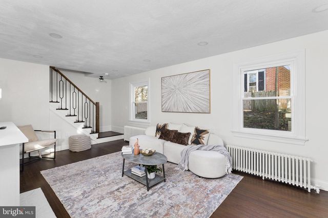 631 US HWY 206, Bordentown, NJ 08620