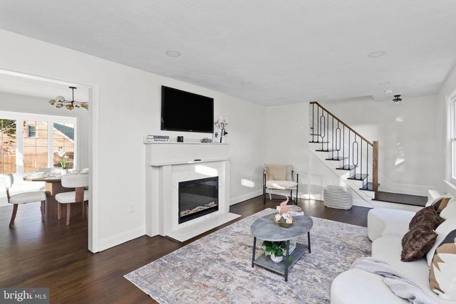 631 US HWY 206, Bordentown, NJ 08620