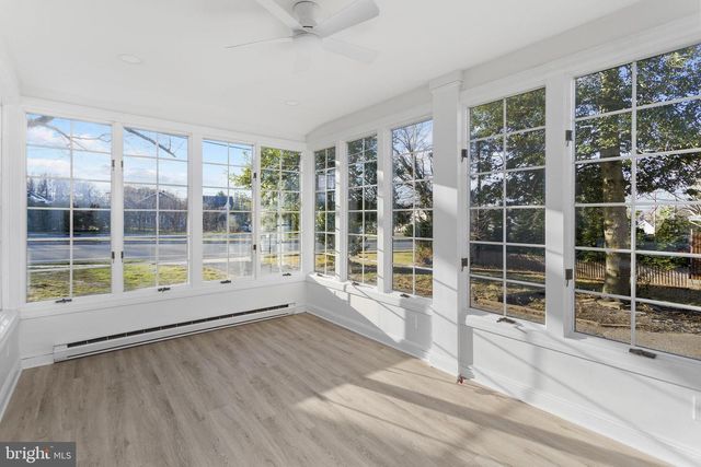 631 US HWY 206, Bordentown, NJ 08620