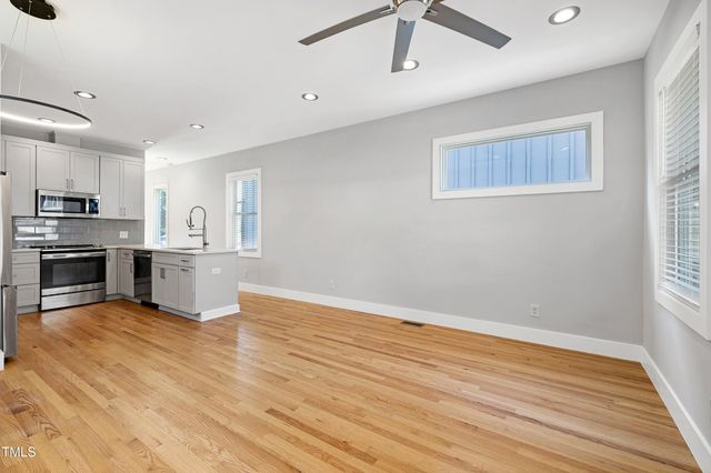 2904 Wadsworth Avenue A, Durham, NC 27707