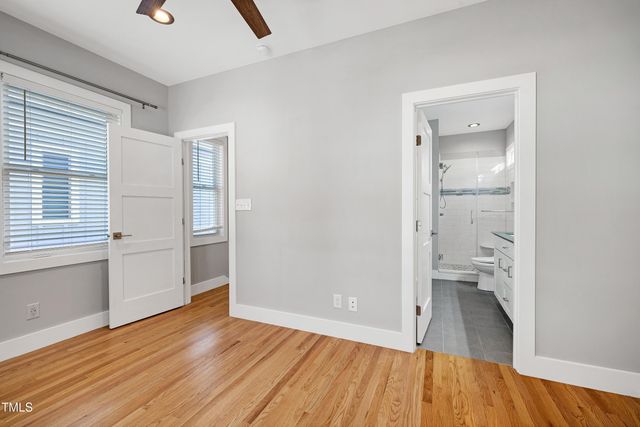 2904 Wadsworth Avenue A, Durham, NC 27707