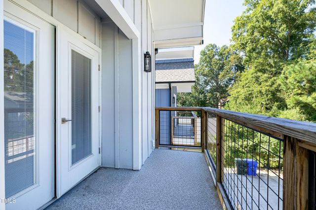 2904 Wadsworth Avenue A, Durham, NC 27707