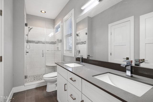 2904 Wadsworth Avenue A, Durham, NC 27707