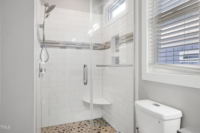 2904 Wadsworth Avenue A, Durham, NC 27707