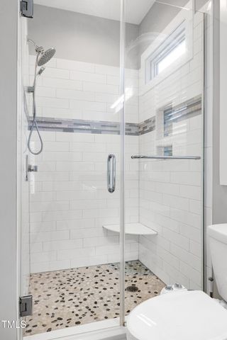 2904 Wadsworth Avenue A, Durham, NC 27707