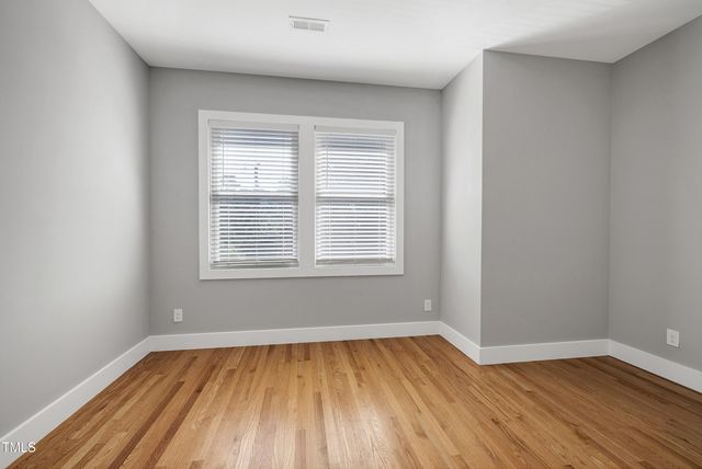 2904 Wadsworth Avenue A, Durham, NC 27707