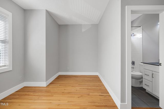 2904 Wadsworth Avenue A, Durham, NC 27707