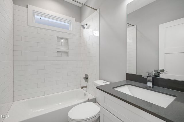 2904 Wadsworth Avenue A, Durham, NC 27707