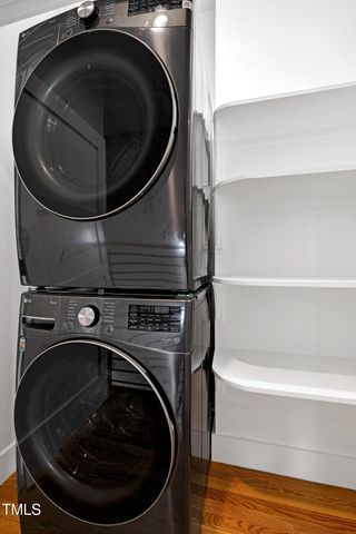 2904 Wadsworth Avenue A, Durham, NC 27707