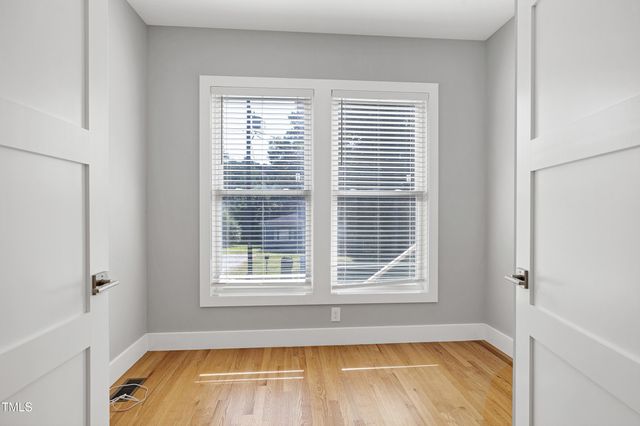 2904 Wadsworth Avenue A, Durham, NC 27707