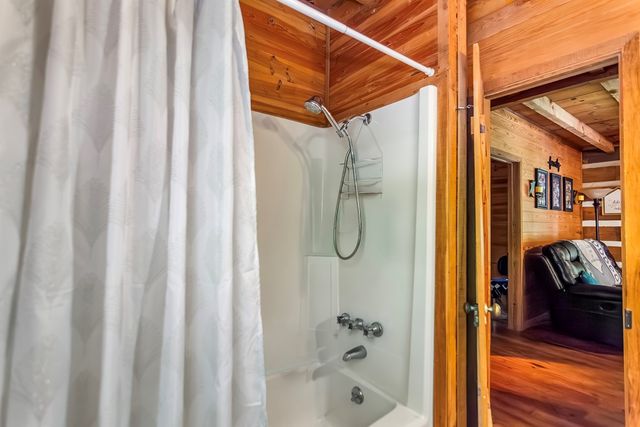 111 Laurel Trail, Blue Ridge, GA 30513