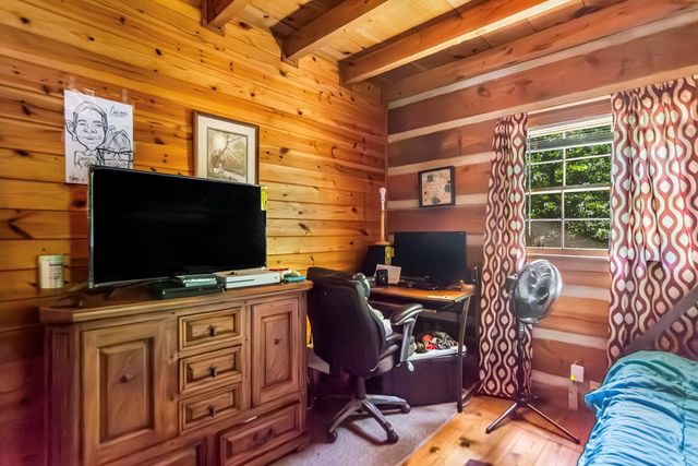 111 Laurel Trail, Blue Ridge, GA 30513