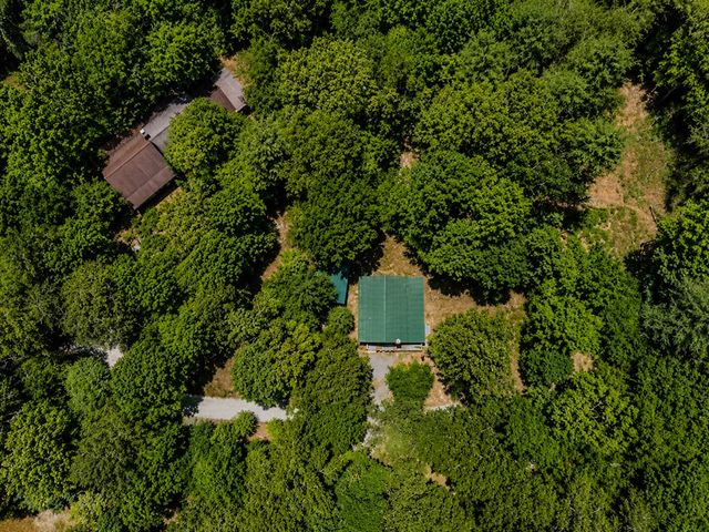 111 Laurel Trail, Blue Ridge, GA 30513