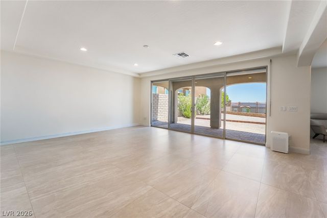 306 Rezzo Street, Las Vegas, NV 89138