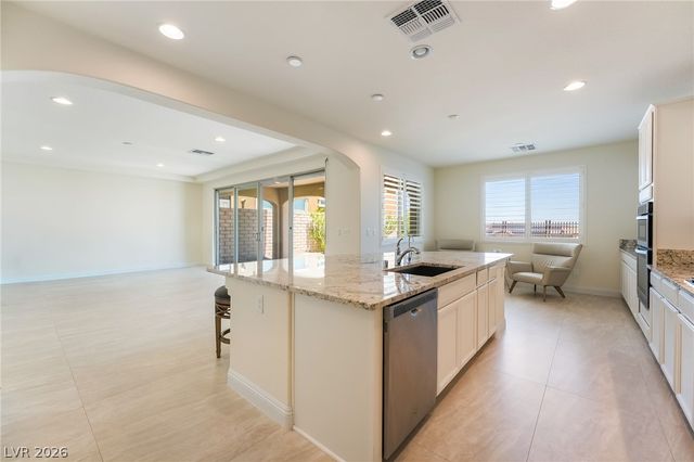 306 Rezzo Street, Las Vegas, NV 89138