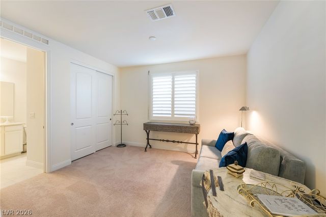 306 Rezzo Street, Las Vegas, NV 89138
