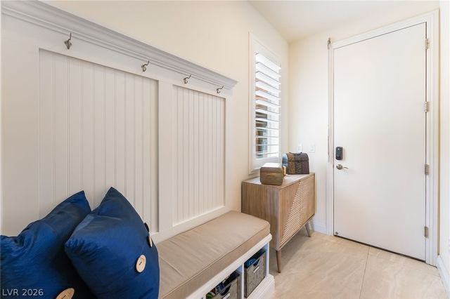 306 Rezzo Street, Las Vegas, NV 89138