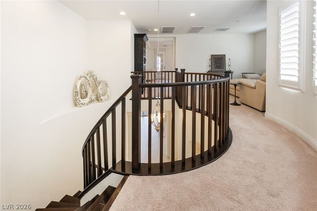 306 Rezzo Street, Las Vegas, NV 89138