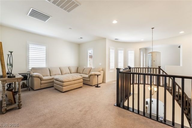 306 Rezzo Street, Las Vegas, NV 89138