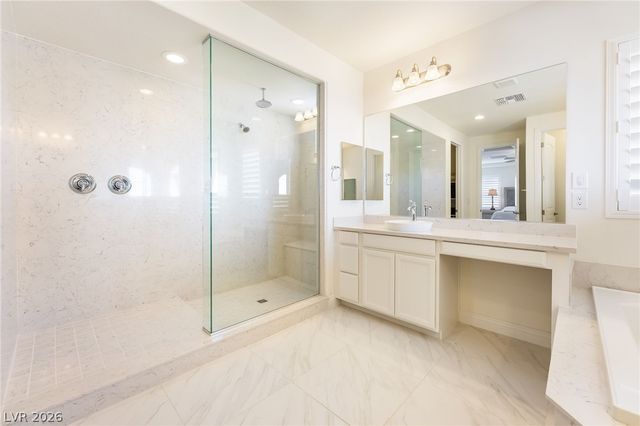 306 Rezzo Street, Las Vegas, NV 89138
