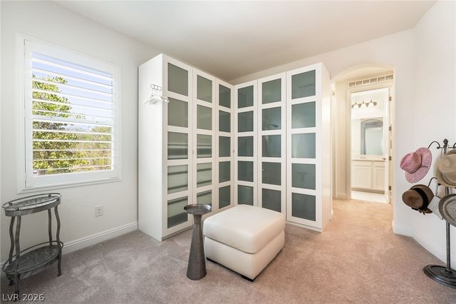 306 Rezzo Street, Las Vegas, NV 89138